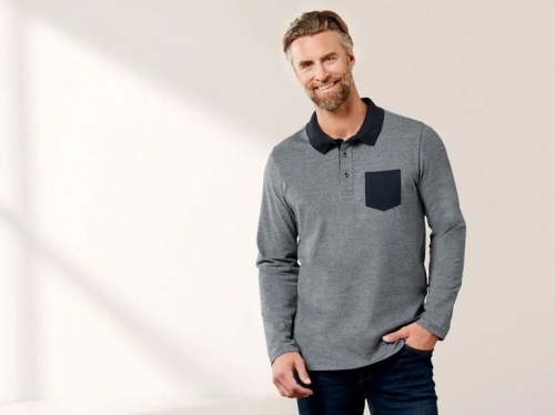 [b]���� �� 10 ���. ������ �� ��������, ������, ����������, ������ �� �������� �����. ������� ����������! �������� ��������, ������ ����! ��� �����. ��� ��. �������! ������� �������. �����-136[/b]