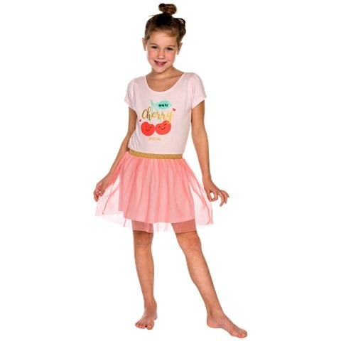 [b]���� �� 10 ���. ������ �� ��������, ������, ����������, ������ �� �������� �����. ������� ����������! �������� ��������, ������ ����! ��� �����. ��� ��. �������! ������� �������. �����-136[/b]