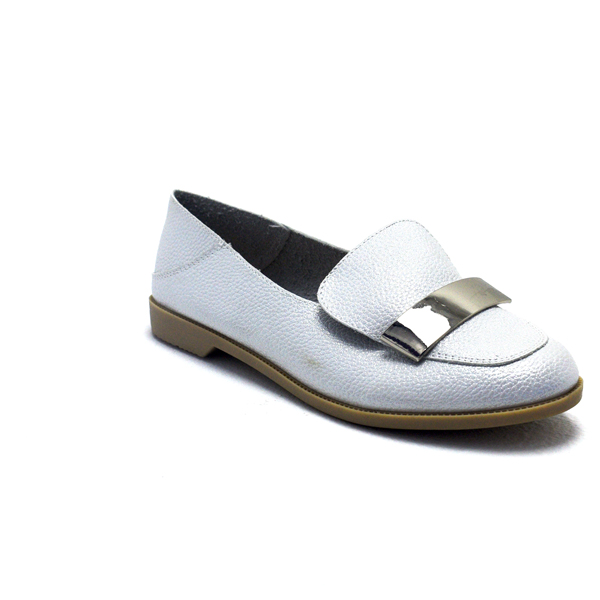 [b]���� �� 11.05. ���������� ������� ������ �����!  ��������� � �����  �� 260 ���! [/b]