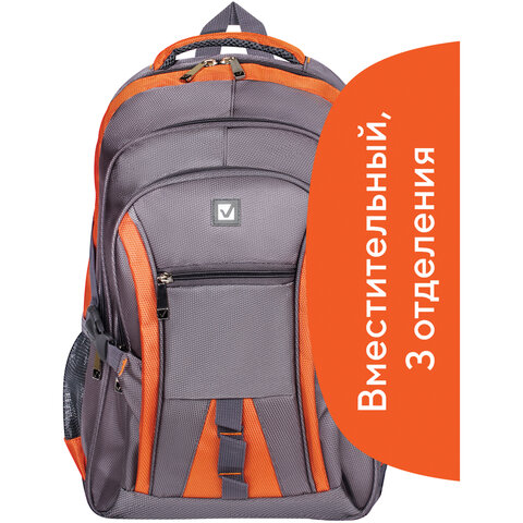 ������ ��������, ���������� , ����� ��� �����, ������, ����������