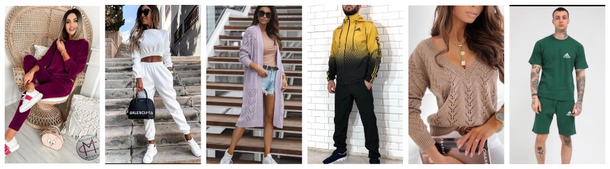 ���������� ������� � �����. ��������� � �������� ��� ������ � ������