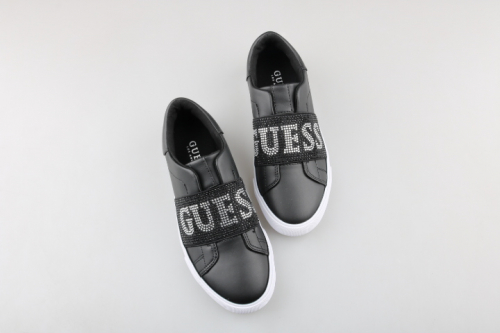 ������� ������� GU**S   ����: 2390 �