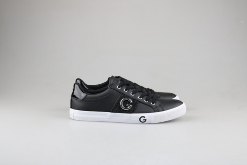 ���� ������� GUE**S     ����: 2390 �