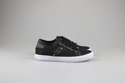 ���� ������� GUE**S    ����: 2390 �