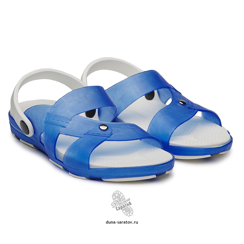 �� �������� �������� ����!! ��������, �������� ������� ���������!! ������ �������, ����� �� �����!! ���������� �� ����� ��� � ��������!! 