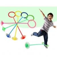 �������������!!! ������ ������ ��� ����� �����!!