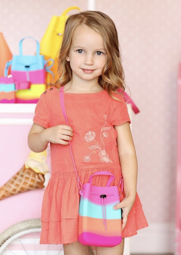 ������ ������ ����� �������!!! ��� ��������� ������ !!!