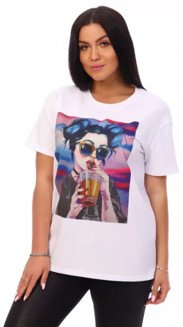 �������. �������� � �������!  