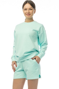 ���� �� 11.05. ������������ ����������� ������ ��� ���� �����, ��� �����, � ��������� �� �����. �������� ���������� � � ��������, �����, �������� ������. ����������! �������� �� 190���., ����� �� 220���.