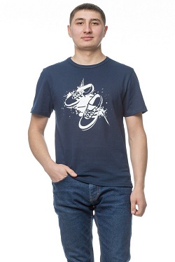 ���� �� 11.05. ������������ ����������� ������ ��� �����, � ��������� �� �����. �������� �� 250���., ����� �� 270���.