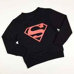 ���� �� 11.05. ������������ ������� ����������� ������ ��� �����, � ��������� �� �����. �������� �� 90���., ����� �� 130���.