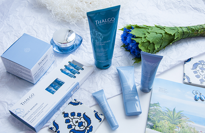 ���� �� 12.05. Academie, A-Derma, Avene, Bioderma, Biorga, Botavikos, CeraVe, Christina, Dermedic, Double Dare OMG!, Ducray, Elancyl, Filorga, Gernetic, GiGi Cosmetic Labs, Guam, Hempz, Holy Land, Janssen Cosmetics, Klapp, Klatz, Klorane, ����, La Roche P