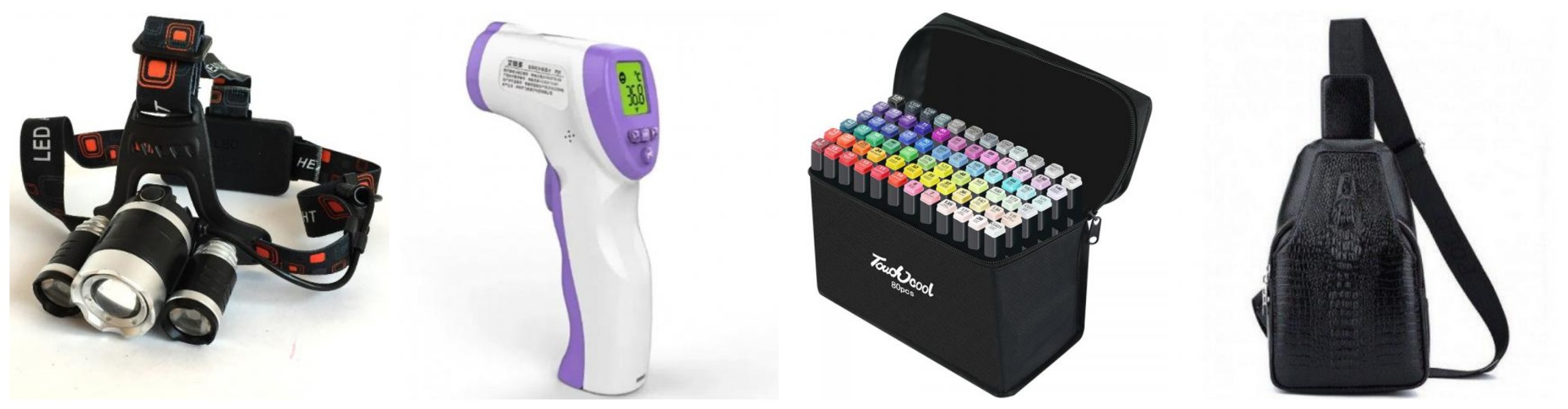 ���� �� 17.05. ������� ��� ���������, �������� �������. ������ ��������. ���. ������. ���������. ��������� ����� � �������. ����� ���� ��� �������!