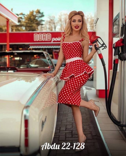 �������� ������ ��������� � �������� �� 990�