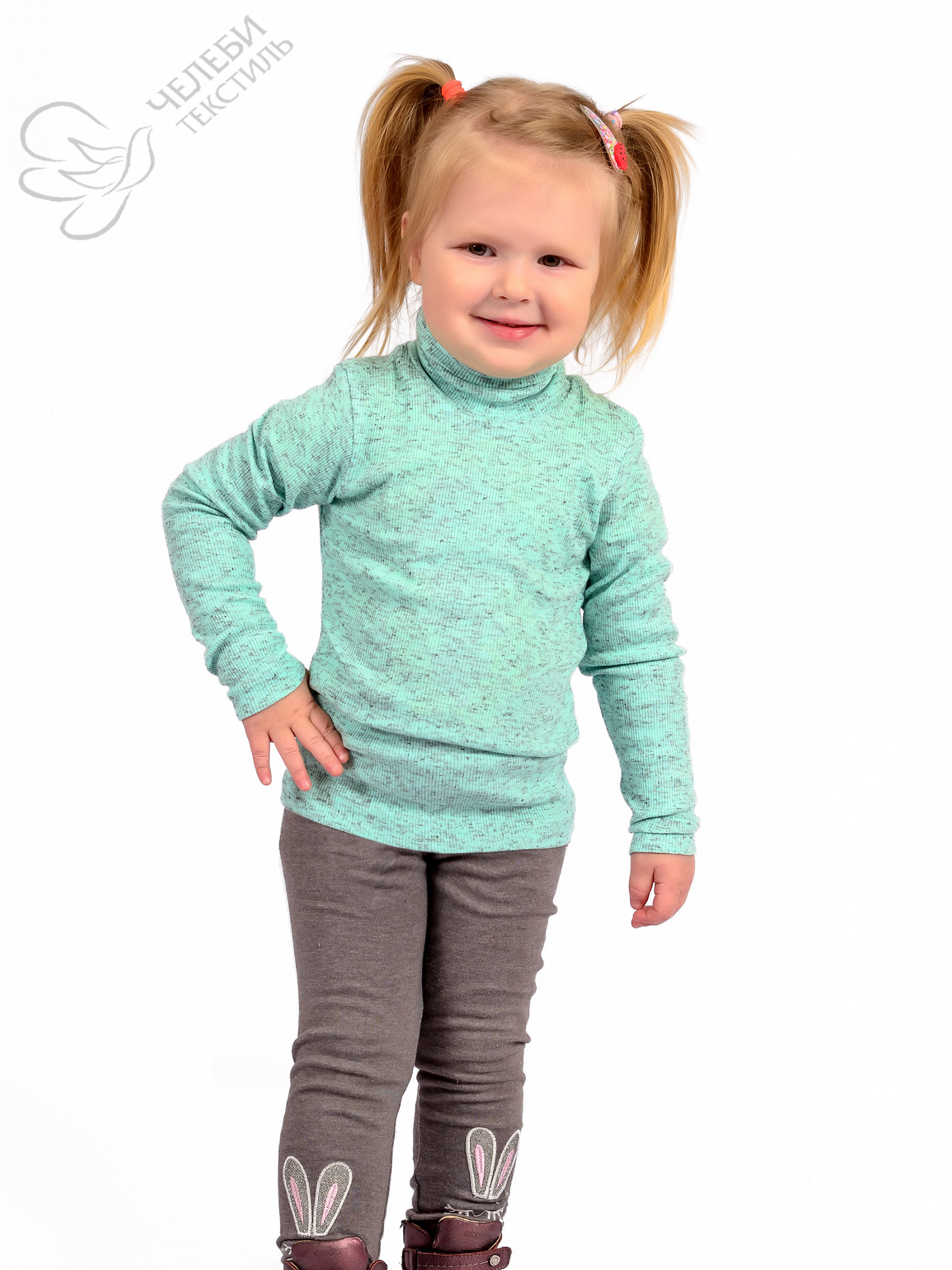 ���� �� 13 ���. ���������� - �� 92 ���.! ����������� ��� ����� �� 86 �� 152 ��.���� �����. ������������� �� �������,�� ����������,�� ��� ������.���� ����,��� �� ���� ������ ����������� - �� 80 ������.�����-44