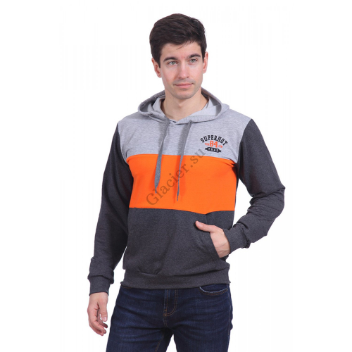 ������� ��������� � �������� ����������� ������! 