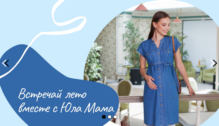 ���� �� 15 ��� 2021�. ���� ���� 50% �� ���� �����.������ ��� ���������� � �������� ��� ����-4-2021. ����������� � �������. ���� ������.��������. ��� ������� �� ����������.