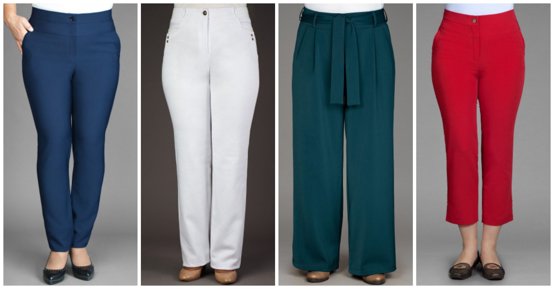 ���� �� 16.05 ��� ���� � ����. ������ �� ����� ����. ������������ ������. ����� ������� ������� ��������.