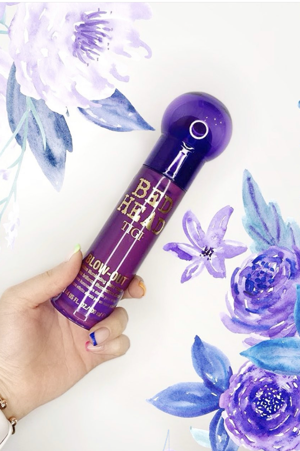 ���������� ���������������� ��������� ��� ����� TiGi - 9. ������ �� 50% �� ����