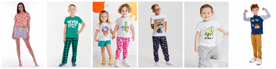 ��������� ���� - �������� �������� ��� ���� �����. ��������������� � ���