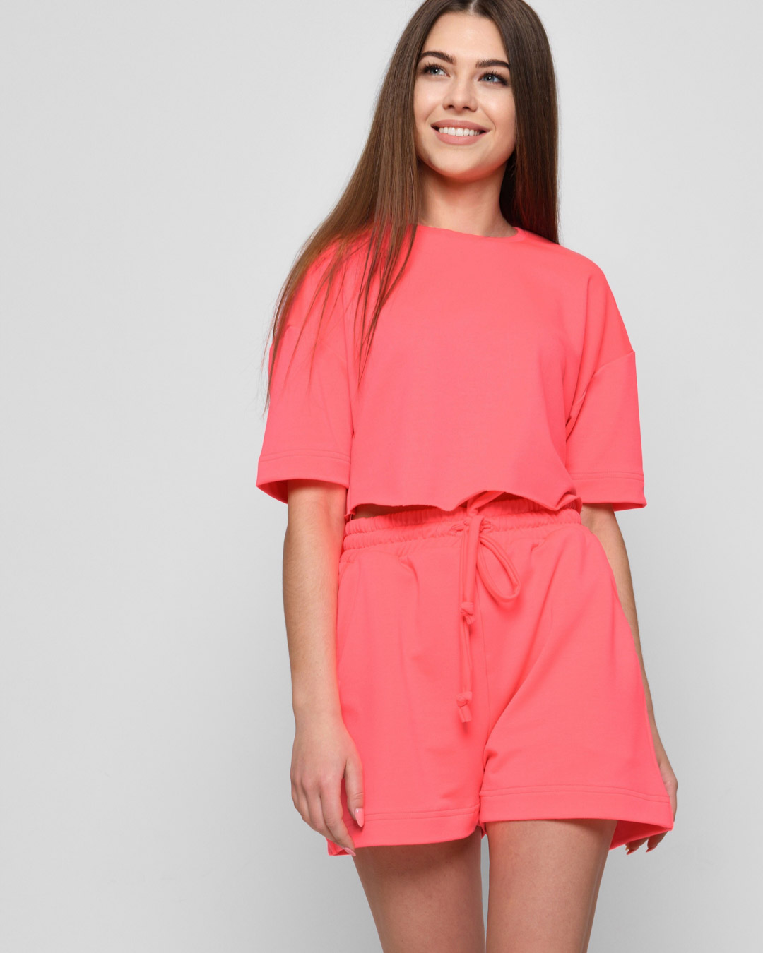 ���� �� 21.05. ������� C@ric@! ��� ������ ����� ������� - �������� ������,��������,�����, ������ ���������� �������, �����, ������ � ������! ����� �������� ��� ������ ���������.����-90!