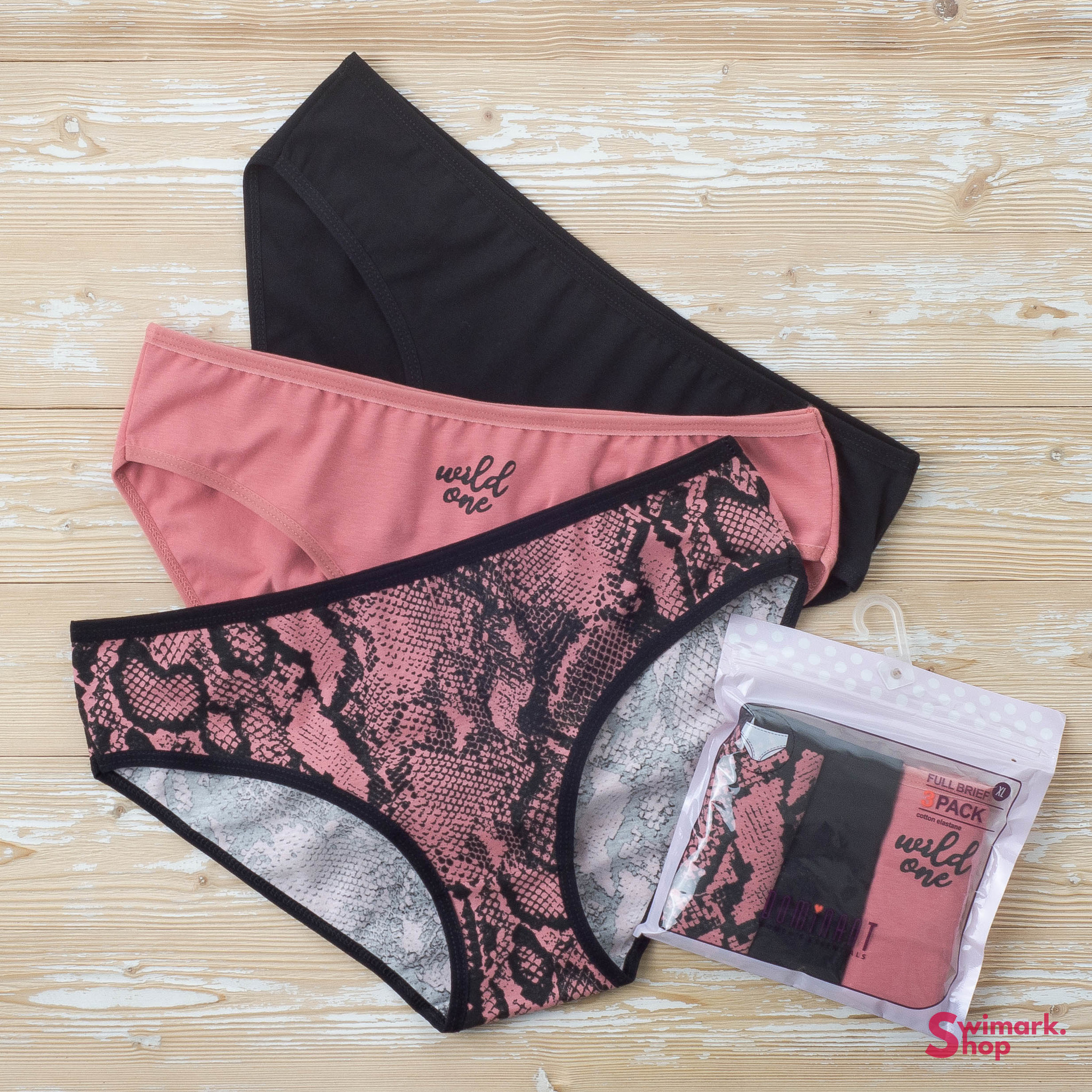 �������! ����� ��������� �������� ������� � �������!