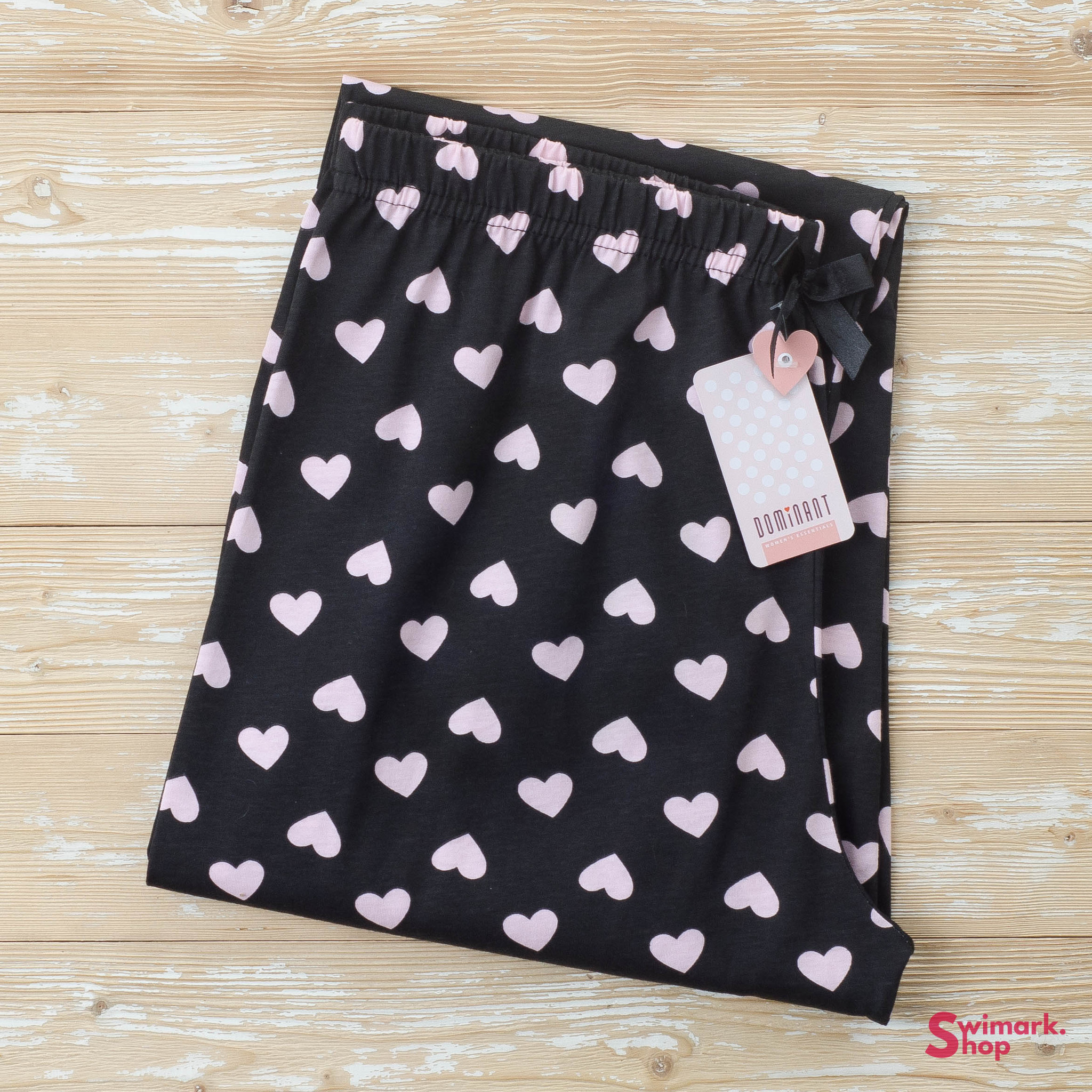 �������� ������  -333 ���! ����������, ������!