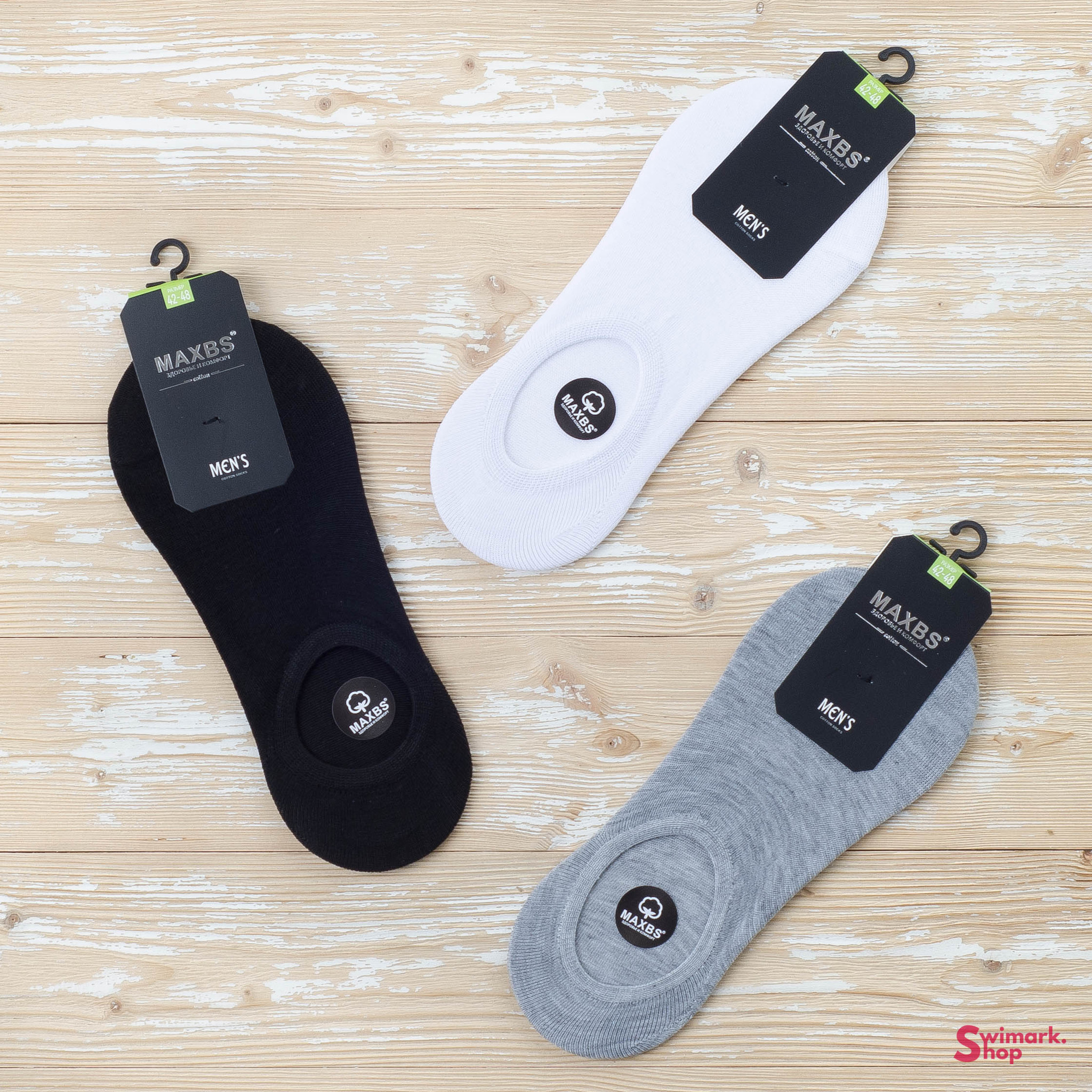 ��������� ������� � ���������!