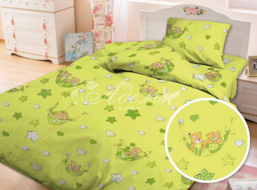 ������� ���������! ������ ������ 100%!