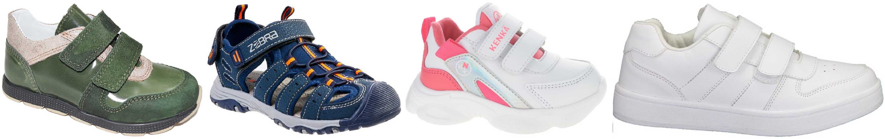 �������� ������� ������� ����� - ���������, ��������, ����������� ����� � �����������