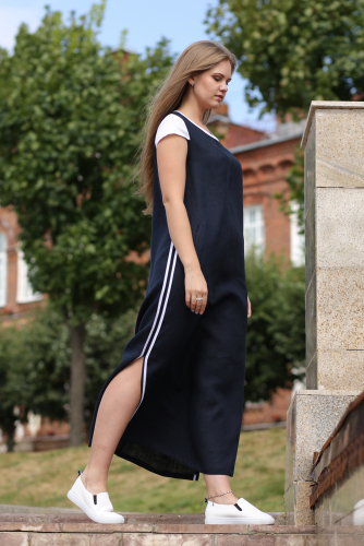 �����! ��� ���� ����������+����������� ������ �� ���� ��� ������ � ������, � ����� ����� � ��������! � 5/21