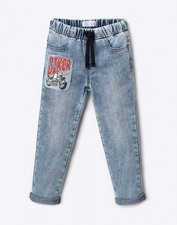 ������ 3 ���! ������ �����! ����������! �������� 100 �.! �������� 120 �.! ����� 65 �. �� 2 ����! �����, �������, �����! ��� ��� ���� ����! 10/21