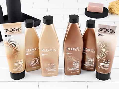 ���� �� 12.05. Redken - ���� �� �������� ������ ����! ������������� �� ��������! «����� �������» � ��� ����! ��������� ���� ������! ������ ������������� ������! ������� ����� ������ ��� �����! ������ ������� �����! ������ ���������! ����