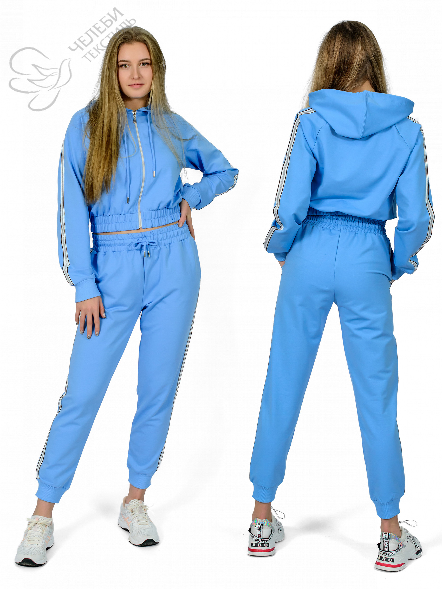 ���� �� 14 ���. ��� ������� ��������, �����. ����. ������������� �� �������,�� ����������,�� ��� ������.���� ����,��� �� ���� ������ �����������.