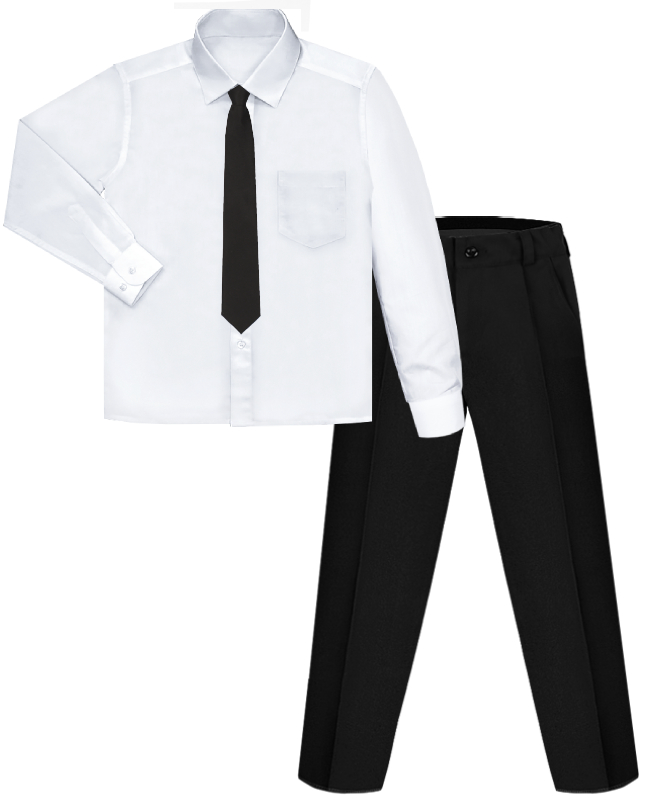 ��������, ����������, ��������, ������������ ������ ��� ����� � �������� � �� 176 ����� �� ������. ���� ������� ������. ���������� �� 70%. ��� �����. ����� 52