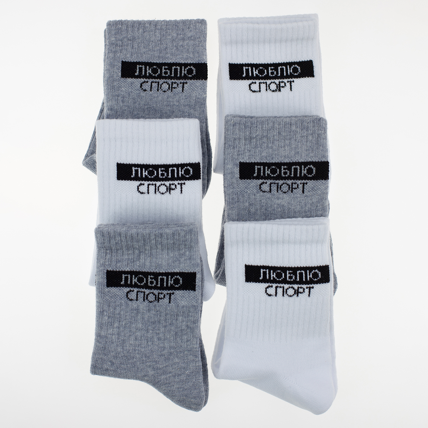 ���� �������. �������� �� 20.05. ���������� �������� ������� - ������� ����� �� ���� �������. ������������ �����. 65 ��� ����������� �� �����. �������� �������� ��� ���� � ������.