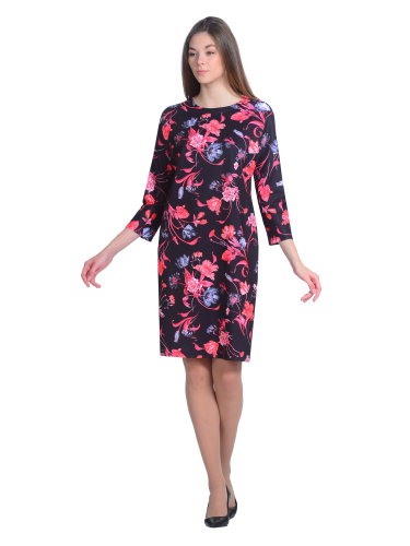 50 � 52 �������� � ������! ������ ������ ������� �������, ��������� ������ �������