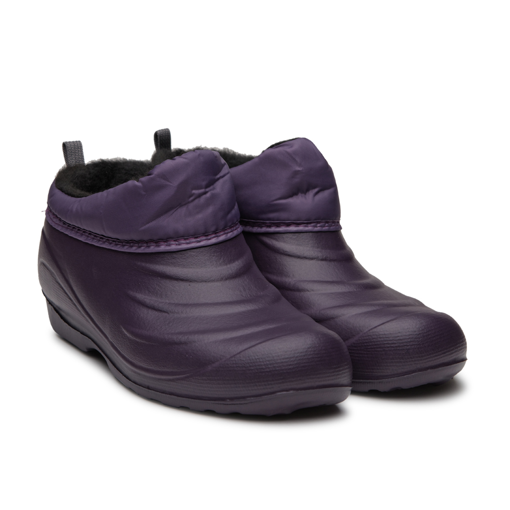 � ��� �-�-�-� �������������!! ���� �� ����������������� ����� - ����� � ���� ������ �� ��������!! ������ ������� ����������. ����� ��������� ������������ � ����������� �����, � ����� ������ (���, ����, �����)!!