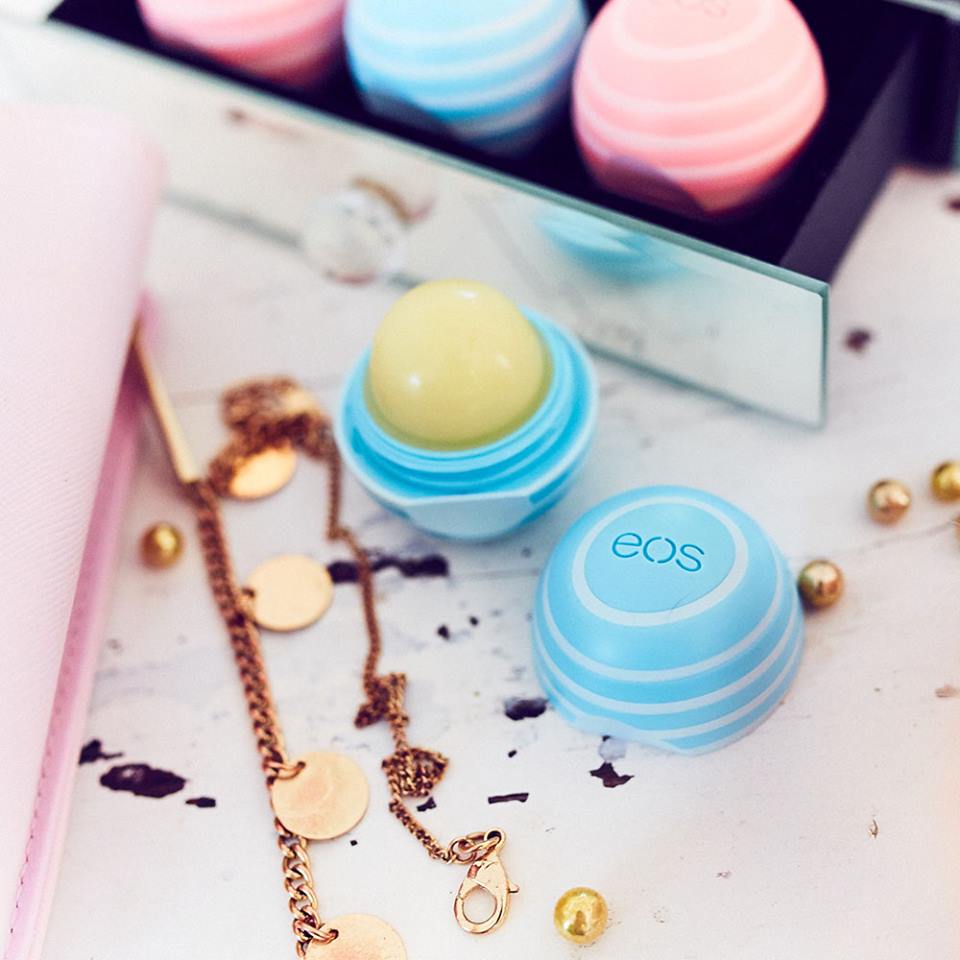 ���� �� 12.05. Blistex, Carmex, Eos, Hurraw!, Lip Smacker - ������ ������������ �������� ��� ���! ����-����, ������ � ����� �� �����! �������� � SPF �������! ������ �������� �������� ��� ��� � ����� �������! �������� ������! ������ ���������!-49. ������ �