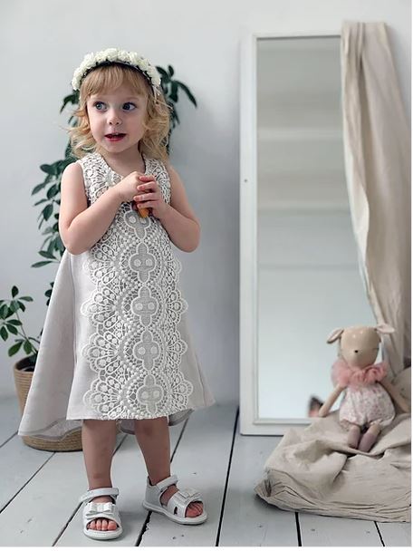 �������! ������ ��� �������,��������� �� ����. ������, ��������� � ������ ������� ���������.