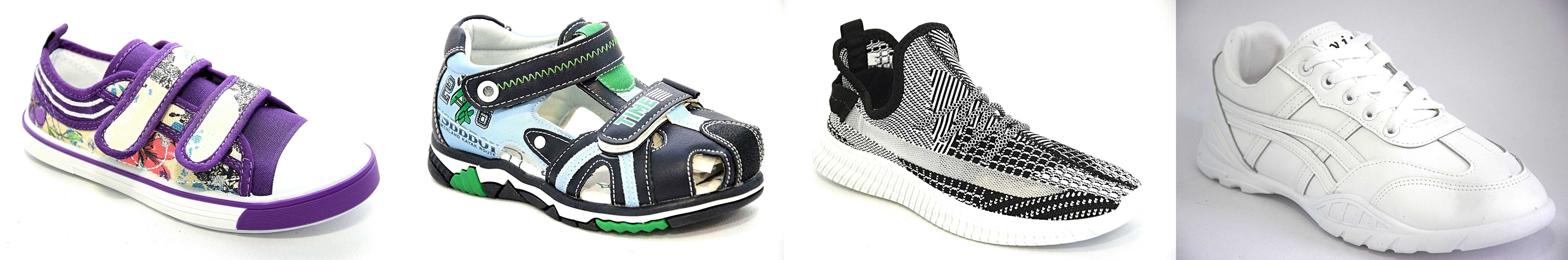 ��� �����! ��������� ����� ��� ����� � ��������! ������� ���������� ����� ������������! ������ 50-90%! ���, ����� 5