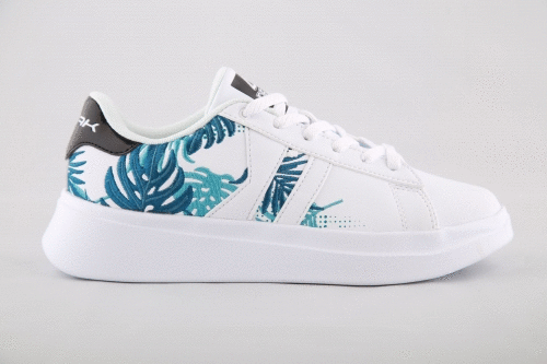 ���� ������� �� 19.05. ��� �������� � ����������! - Peak - ��������� ��� �����, ����, ��� ����, ����������. ���������� �������, ���������, ��������-- �������� ������! -66