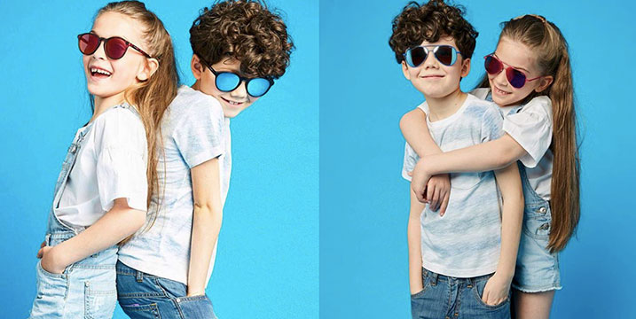 ���� ��������� ��� �����! ������ � ������� �������� ��������� - ������ ������ ���-�� ���������� ��� ����� ��������� ��������