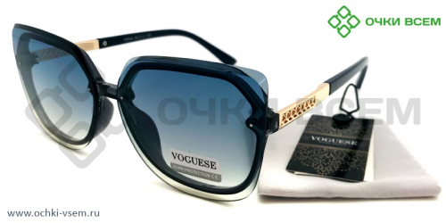 ���������� ������ ��� ������ ��� ������������� ������! ��������� �� ���� ������������