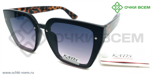 ����� ������ "�������" ����������� ��������� � 2021�