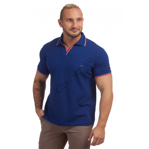 �������� ���� � ����������-����