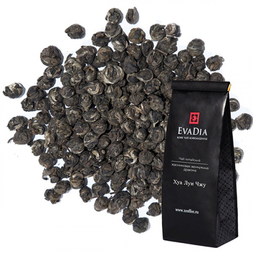  ���� �� 23.05. ������� ��� � ���� Ev@Di@! ������ ��� ��������!!!!!