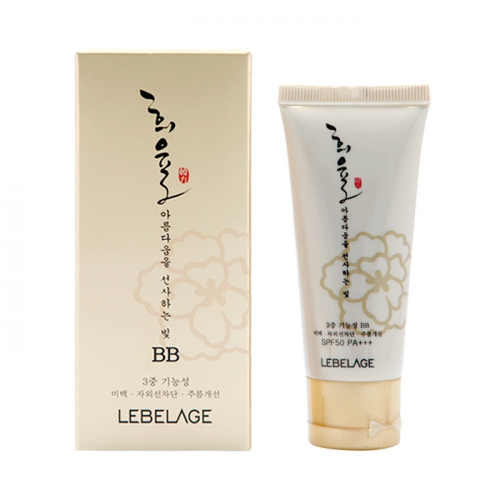 ���� �� 23.05. ��������� �� ����!!! BIOAQUA, LAIKOU,ELIZAVECCA,3W CLINIC, HOLIKA HOLIKA, LADOR � ����� ������ �������! ���������!