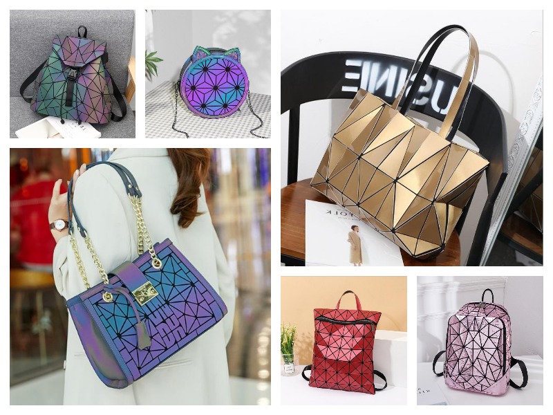 ���� �������! ������ �� ��� �� ������! �� �������� ����������! ��� ���� Aila Sakuro! ���������� ��� ����� � ������� Bao Bao (��� ���)! ������������� ��������� � ����� Elegant! ����������� ��������������� ���������! ��������� ��� � Rainbow. ������ �����