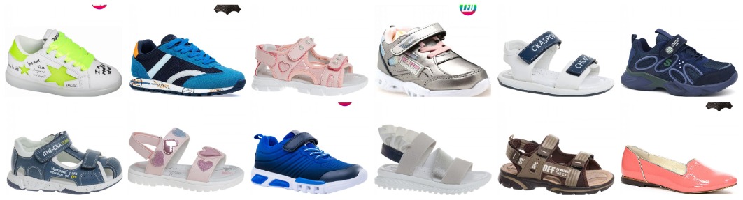 ������� ����� ��������� ������� ��� �����! ���*���, ���*���, Indigo kids, �+*�, ���*����*��� ��*����� � ��. ������� �������, �����, ���������, ����, ��������� ������, ���������, ����! ������ ����!